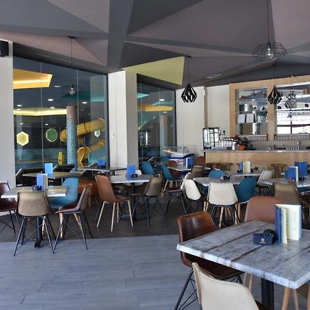 Private Apartman 5B23 In Kraljevi Cardaci Kopaonik Extérieur photo