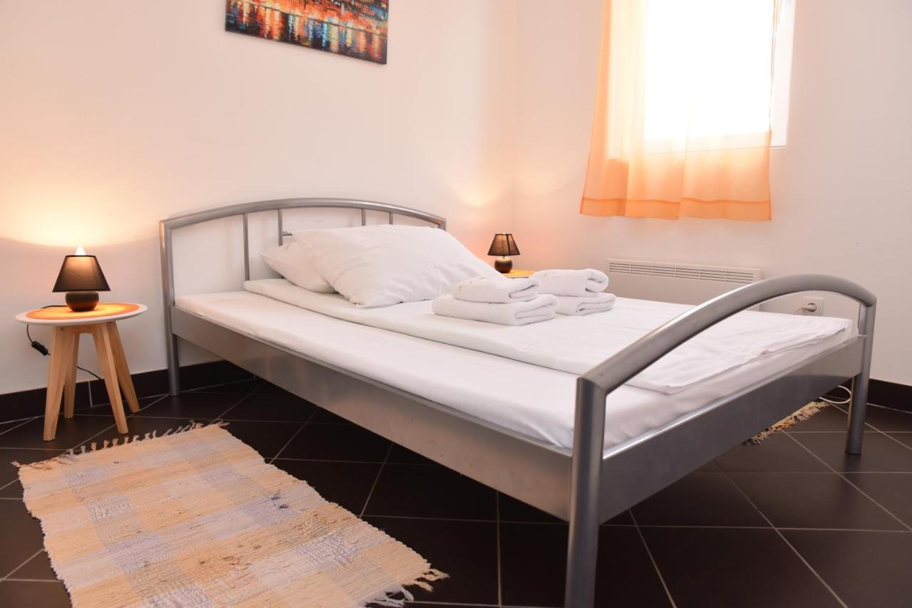 Private Apartman 5B23 In Kraljevi Cardaci Kopaonik Extérieur photo